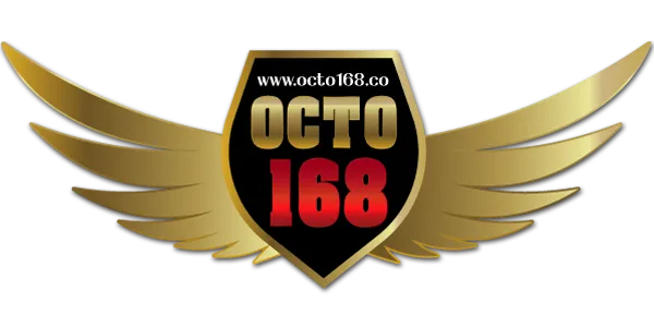 octo168