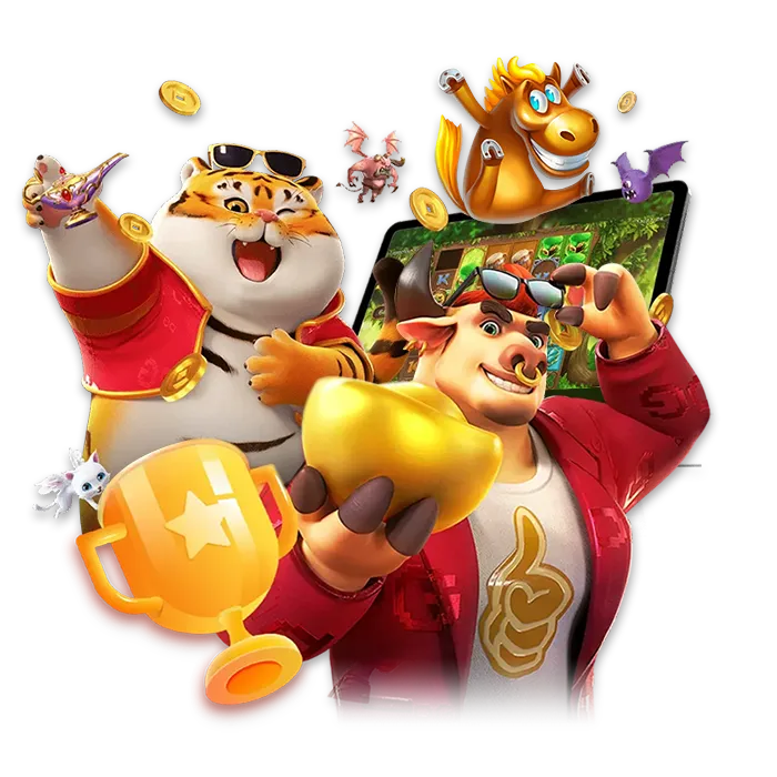 octo 168 ออโต้