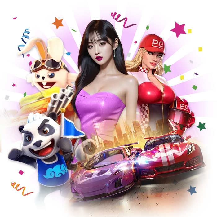 octo-168 เว็บตรง